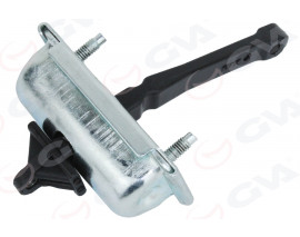 KAPI GERGİSİ ÖN FORD RANGER 98-10