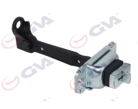 KAPI GERGİSİ ÖN HONDA CIVIC 6 96-01