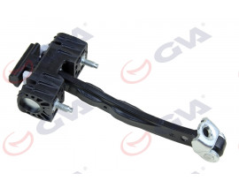 KAPI GERGİSİ ÖN INSIGNIA