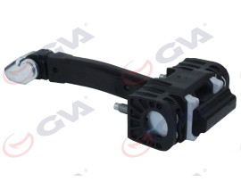 KAPI GERGİSİ ÖN JUMPY