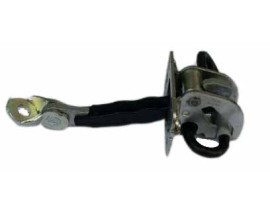 KAPI GERGISI ÖN LINEA 07 - GR.PUNTO