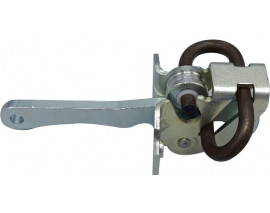 KAPI GERGISI ÖN MAREA-BRAVA-BRAVO