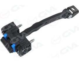 KAPI GERGISI ON MERCEDES SPRINTER B907 B910 18