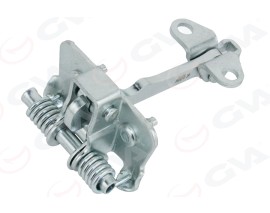 KAPI GERGİSİ ÖN P106 91 03 SAXO 96 03