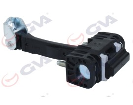 KAPI GERGİSİ ÖN PARTNER TEPEE-BERLINGO 18-