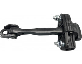 KAPI GERGISI ÖN R-L EGEA