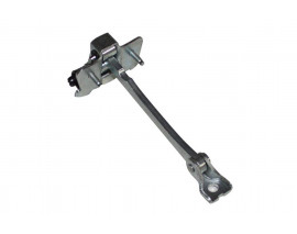 KAPI GERGISI ON R-L MASTER III