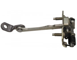 KAPI GERGISI ÖN R-L R.19