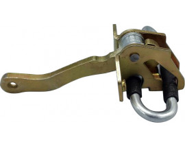 KAPI GERGISI ÖN R-L TPSX