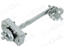 KAPI GERGISI ON SAG MERCEDES SPRINTER B901 B904 . VW LT 28-35-46