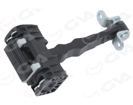 KAPI GERGİSİ ÖN SAĞ/SOL 159 05-12