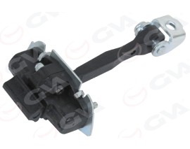 KAPI GERGİSİ ÖN SAĞ / SOL 500 X 14 -