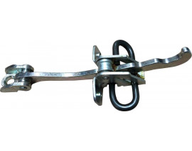 KAPI GERGİSİ ÖN SAĞ/SOL ASTRA G