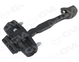 KAPI GERGİSİ ÖN SAĞ/SOL ASTRA K 16 22 CROSSLAND 17 CITROEN C3 AIRCROOS 17