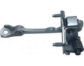 KAPI GERGİSİ ÖN SAĞ/SOL CITROEN C2 03 09