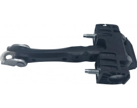 KAPI GERGİSİ ÖN SAĞ/SOL CITROEN C4 04 11