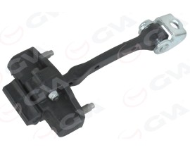 KAPI GERGİSİ ÖN SAĞ/SOL CİTROEN C4 14