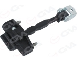 KAPI GERGİSİ ÖN SAĞ/SOL CITROEN C4-C4e 20