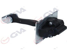 KAPI GERGİSİ ÖN SAĞ /SOL CİTROEN C4 GRAND-PICASSO 13