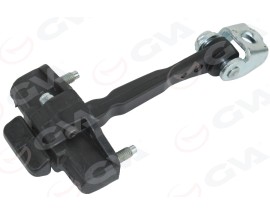 KAPI GERGİSİ ÖN SAĞ/SOL GIULIETTA 10-