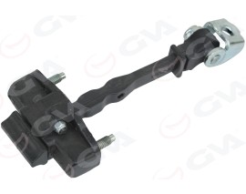 KAPI GERGİSİ ÖN SAĞ/SOL GRANDLAND-X 17