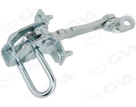 KAPI GERGİSİ ÖN SAĞ/SOL GT 03 -10 147 01-10