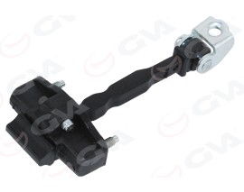 KAPI GERGİSİ ÖN SAĞ/SOL OPEL ASTRA L 21 PEUGEOT P308 21