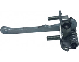 KAPI GERGİSİ ÖN SAĞ/SOL P205-P309-P405