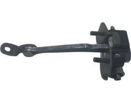 KAPI GERGİSİ ÖN SAĞ/SOL P307 01 08