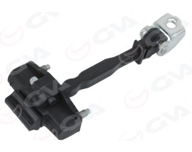 KAPI GERGİSİ ÖN SAĞ/SOL PEUGEOT P2008 20