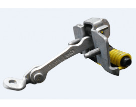 KAPI GERGİSİ ÖN SAĞ/SOL PEUGEOT P206 98 12