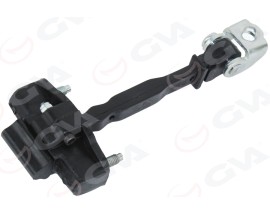 KAPI GERGİSİ ÖN SAĞ/SOL PEUGEOT P208 20