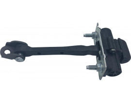 KAPI GERGİSİ ÖN SAĞ/SOL PEUGEOT P301-CITROEN C-ELYSEE 12