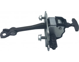 KAPI GERGİSİ ÖN SAĞ/SOL PEUGEOT P308 07 13