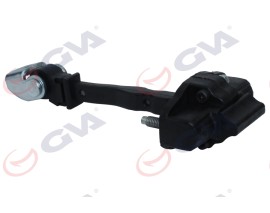 KAPI GERGİSİ ÖN SAĞ/SOL PSA 3008 II - 5008 II- C5 AIRCROSS- DS7 CROSSBACK 16