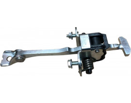 KAPI GERGİSİ ÖN SAĞ/SOL VECTRA C