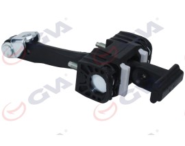 KAPI GERGİSİ ÖN SAĞ/SOL ZAFIRA B 06-14