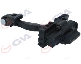 KAPI GERGİSİ ÖN SEAT TOLEDO 13-