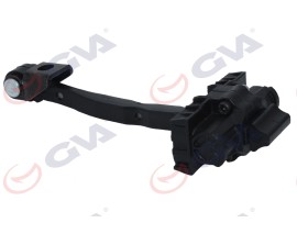 KAPI GERGİSİ ÖN SKODA OCTAVIA III 13-