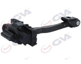 KAPI GERGİSİ ÖN SKODA SUPERB III 16-