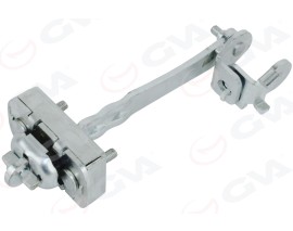 KAPI GERGISI ON SOL MERCEDES SPRINTER B901 B904 . VW LT 28-35-46