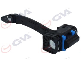 KAPI GERGİSİ ÖN VW TIGUAN I 08-16