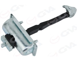 KAPI GERGİSİ ÖN ZAFIRA C 12-19