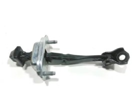 KAPI GERGİSİ RENAULT CLIO V 19