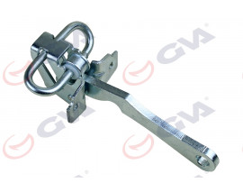 KAPI GERGİSİ SAĞ/SOL DUCATO-BOXER-JUMPER EM. 94 06