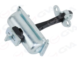 KAPI GERGİSİ SAĞ-SOL TRANSIT V348-V347 06 14