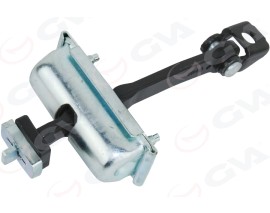 KAPI GERGİSİ SAĞ-SOL TRANSIT V363 14-