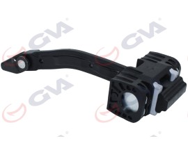 KAPI GERGİSİ SUPERB II ÖN / FRONT