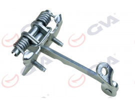 KAPI GERGİSİ YAYI ARKA R19-R21-MEGANE I