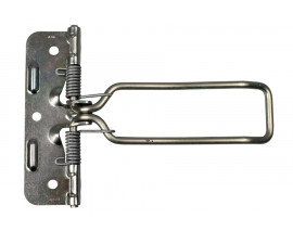 KAPI GERGİSİARKA DUCATO II-BOXER II-JUMPER II